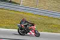 May-2024;motorbikes;no-limits;peter-wileman-photography;portimao;portugal;trackday-digital-images